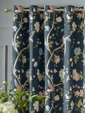 Laura Ashley Summer Palace