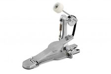 Bass Drum Pedal Jojo Mayer