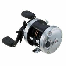 Abu Garcia Ambassadeur C3
