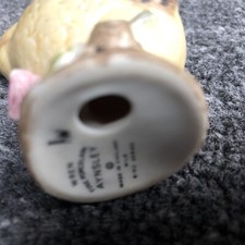 Wren Wild Bird Series by At sly