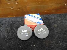 FITS KAWASAKI Z1000 ST E1/E2