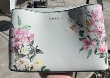 FLORELLI Bethnal Triple