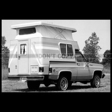Photo A.028639 CHEVROLET K5