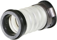 Hose for DYSON Change Over Valve DC40, DC42, DC50 DC51  Vacuum Cleaner FREE POST