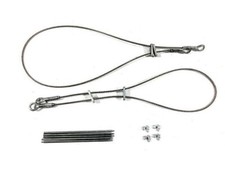 MATO MT248 RC Model 1/16 King