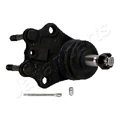 New ball joint for - new,
