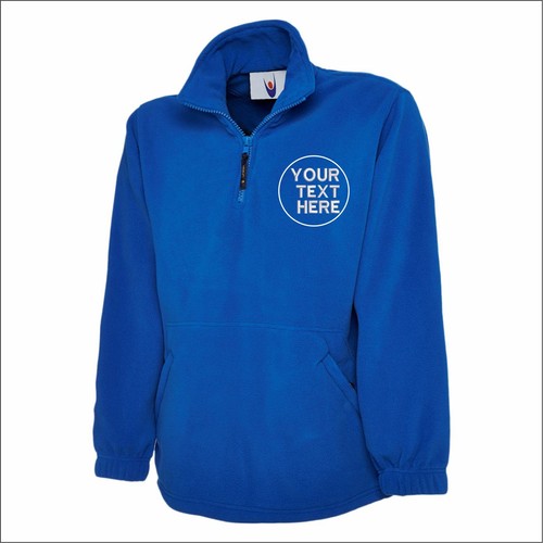 Personalised custom - personalised,