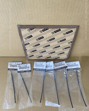 MAZDA RX8 RX-8 SE3P SIDE SEAL