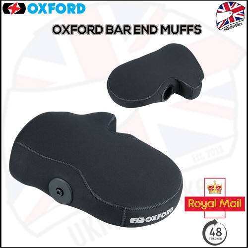 Oxford motorcycle bar - oxford,