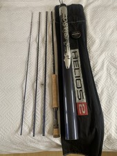 Orvis helios fly rod - helios, 10ft