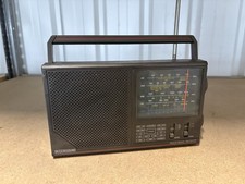 Vintage deccasound dmr 3601 - deccasound,