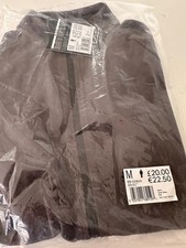 Boardman Short Sleeve Cycling Jersey Size M