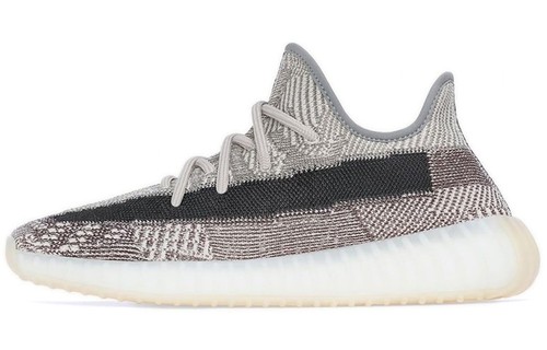 Adidas yeezy boost - boost, zyon