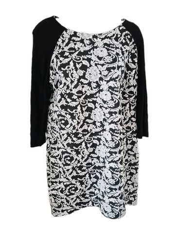 Collection women s cotton - m&s,