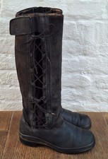 ARIAT GRASMERE WATERPROOF LONG