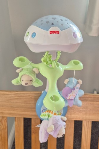 Fisher price butterfly - fisher-price,