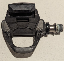 SHIMANO 105 PEDALS PD-R7000