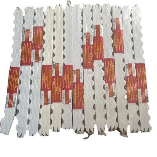 Onduline tuftex ultravinyl - onduline,