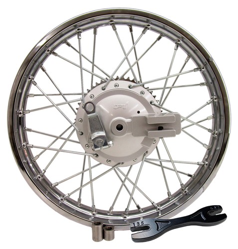 For honda crf100 - honda, xr100