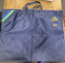 Shakespeare President Fishing