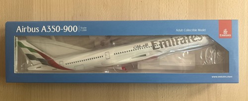 Brand new official emirates - new,