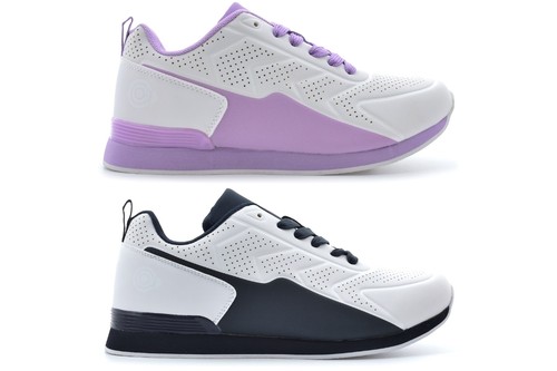 Mens womens bowling - mens/womens, shoes