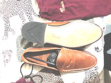 These Are My Beautiful Alun