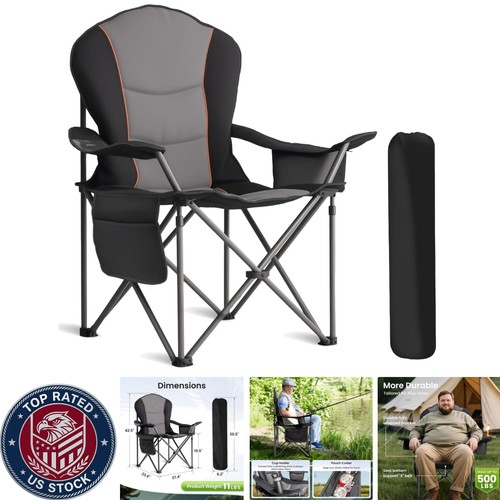 Heavy duty oversized - duty,
