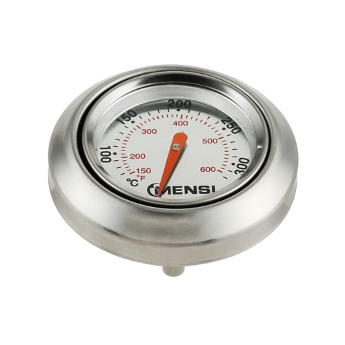 Bbq barbecue replacement parts - barbecue,