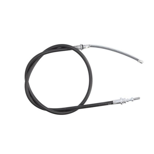 Linex lin30 cable - linex, lin30.01.74
