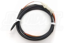 Defi Harness PDF07702H 1.5m