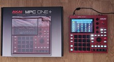 Akai Professional MPC One+