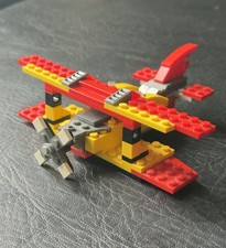 LEGO Creator 3-in-1