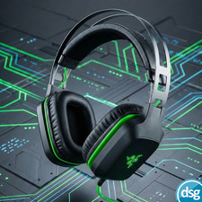 Razer Electra V2 Analog Gaming