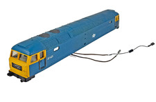 Hornby Class 47 421 OO Gauge