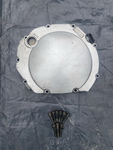 Mk1 suzuki bandit - bandit, engine