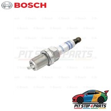 Bosch 0242230500 Single Spark