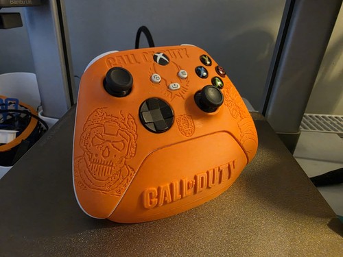 Xbox series controller - xbox, x/s