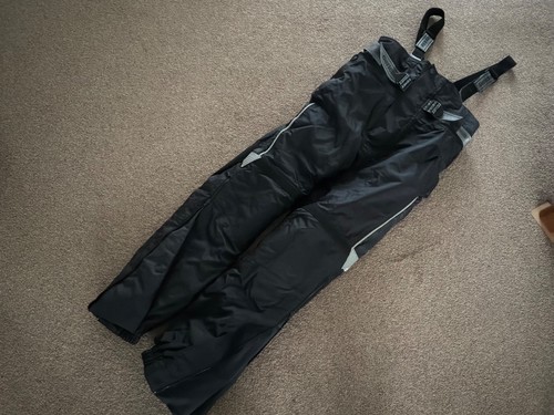 Hein gericke medium dry - gericke,