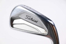 Titleist 620 CB #3 Iron / 21