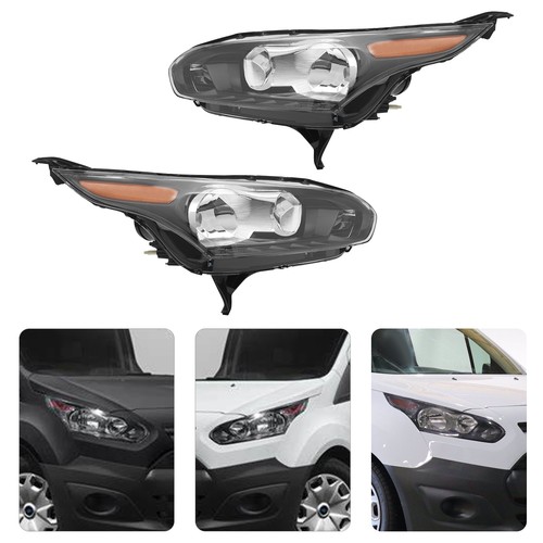 For 2014 2018 - for, ford