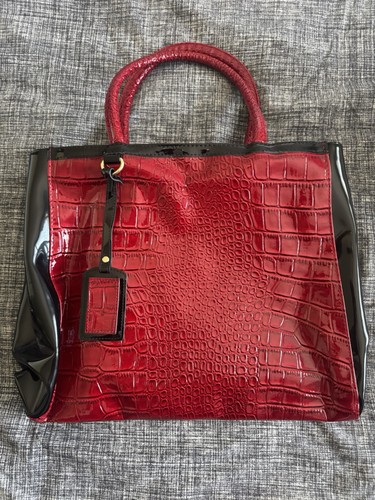 Elizabeth arden red - arden, black