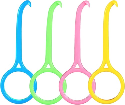Aligner removal tool - tool, –