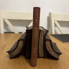 Antique A Child's Garden Of