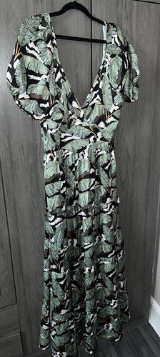 Somerset alice temperley - somerset,