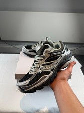 Saucony ProGrid Omni 9 OG