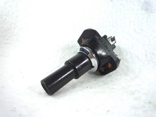 Bentley Mk6 Mk7 Switch