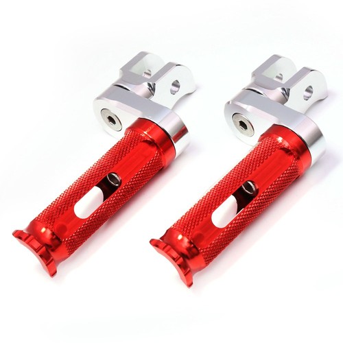 For ducati 996 - 998, all