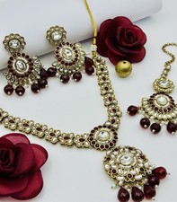 Golden Indian Pakistani