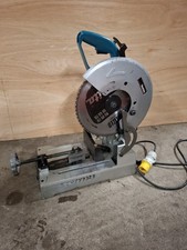 Makita LC1230 110v 305mm TCT